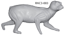 RAC3-003
